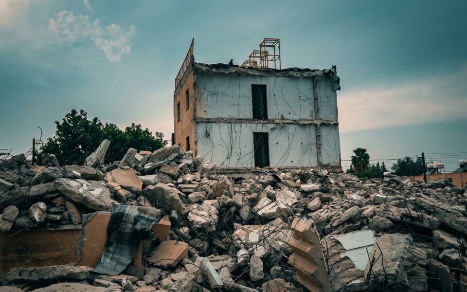 COMPLETE REMEDIATION DELIVERS SITE READINESS